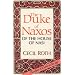 The Duke of Naxos: Of the House of Nasi