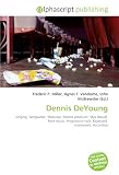 DENNIS DEYOUNG