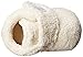 New Ugg Australia® Girls Ugg Baby Bixbee Bootie Suede Soft