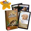 Bioviva - D�fis Nature - Carnivores