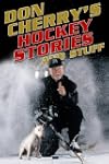 Don Cherry's Hockey Stories and Stuff