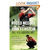 Are You Kidding Me?: The Story of Rocco Mediate's Extraordinary Battle with Tiger Woods at the US Open