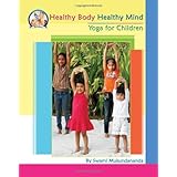 healthy body healthy mind