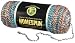 Lion Brand Yarn 790-407D Homespun Painterly Color 6-Ounce/185-Yard Skein of Yarn, Painted Desert