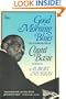 Good Morning Blues: The Autobiography of Count Basie as Told to Albert Murray