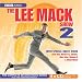 The Lee Mack Show, Series 2 (BBC Audio)