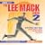 The Lee Mack Show, Series 2 (BBC Audio)