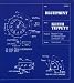 Blueprint