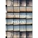 Top Wedding Music List!