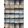 The Wedding Present - Drive [DVD] [2011] <b>DVD</b> ~ Wedding Present