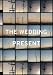 The Wedding Present - Drive von The Wedding Present - alle Infos