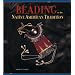 Beading in the Native American Tradition