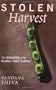 Stolen Harvest: The Hijacking of the Global Food Supply