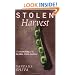 Stolen Harvest: The Hijacking of the Global Food Supply