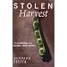 Stolen Harvest: The Hijacking of the Global Food Supply