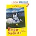 Hoodoo Medicine: Gullah Herbal Remedies, Revised Edition