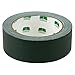 Bookguard Premium Cloth Book Tape-GREEN-1-1/2