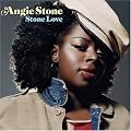 Stone Love