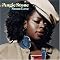 Angie Stone Picture 3