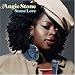 Music : Stone Love
