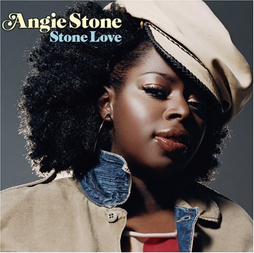 Angie Stone - Lovers Ghetto Lyrics - Zortam Music