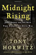 Midnight Rising
