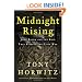 Midnight Rising: John Brown and the Raid That Sparked the Civil War
