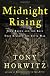 Midnight Rising