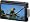 Sony Cybershot DSC-T200 8.1MP Digital Camera with 5x Optical Zoom with Super Steady Shot Image Stabilization (Black)