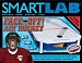 Search : Face Off Air Hockey (Smart Lab)