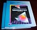 Books : UCSMP The University of Chicago School Mathematics Project Geometry second edition Teacher's Edition Part 1 & Part 2
