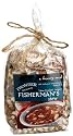 Frontier Soups Hearty Meals&trade; New England Seaport Fisherman's Stew, 10-Ounce Bags (Pack of 4)