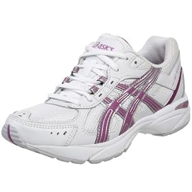 Buy ASICS Ladies Gel-Resort 2 Walking Shoe by ASICS