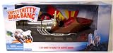 Chitty Chitty Bang Bang 14