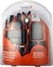 Cygnett - Groove Power Pack Bonus