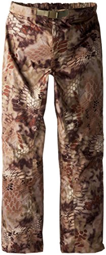 Kryptek Men's Poseidon Pant Highlander