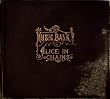 Coffret 3 CD : Music Bank (inclus 1 CD Rom et 12 titres in�dits)
