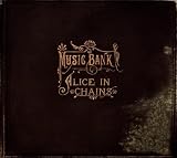 Music Bank