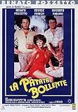 LA PATATA BOLLENTE (1979)