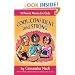 Cool, Confident and Strong: 52 Power Moves for Girls