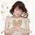 ��������(DVD�t)