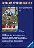 Melvin Burgess 'Billy Elliot'