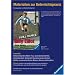 Materialien zur Unterrichtspraxis : Melvin Burgess 'Billy Elliot'