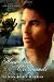 Hawaiian Crosswinds (The Dawn of Hawaii Series)