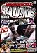 Search : Bareknuckle Beatdowns