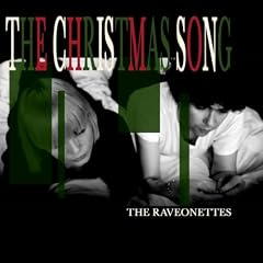 The Christmas Song (Alternative Version)