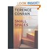Essential Small Spaces: The Back to Basics Guide to Home Design, Decoration and Furnishing: The Back To Basics Guide To Home Design, Decoration & Furnishing