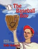Baseball Boy