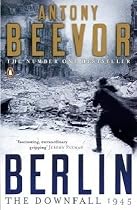Berlin: The Downfall 1945