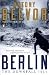 Books : Berlin: The Downfall 1945